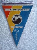 /album/recany-nad-labem/recany-nad-labem-tj-mir-60-20-jpg/